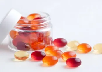 The Anxiety Solution You’ve Been Waiting For – CBD Gummies Work!