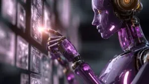 How to Generate AI Avatar Videos with Pollo AI