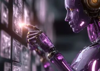 How to Generate AI Avatar Videos with Pollo AI