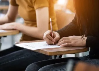 How to Choose the Ideal NASCLA Exam Prep Provider