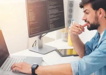 How to Build Custom Toolbar Buttons That Insert Dynamic Content Blocks