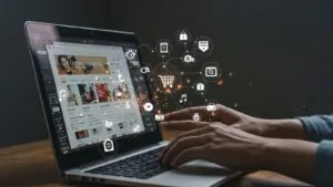 When Trends Fail: Vikki Nicolai La Crosse on Navigating Social Media Change with Strategic Flexibility