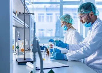 Determinethequantityofin