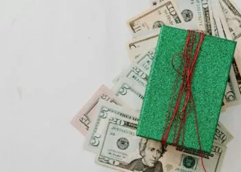 Guidance For The Bonus Codes: What To Consider When Searching For Casino Promotions