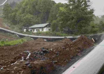 Scraping at Scale: The Signals That Keep Pipelines Fast, Clean, and Unblocked