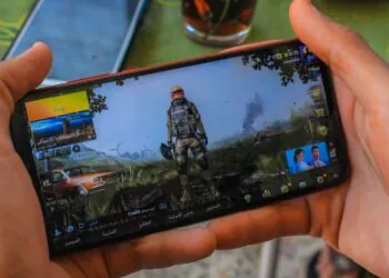 How to Test Android Games Like a Pro: A Complete Guide for 2025