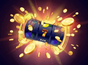 Understanding Cluster Wins in Modern Slot Design