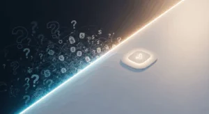 Tixu AI Pricing, Refund & Support (My Test & Verdict)