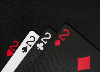 Setting Limits: How Boundaries Improve Your Gambling Experience