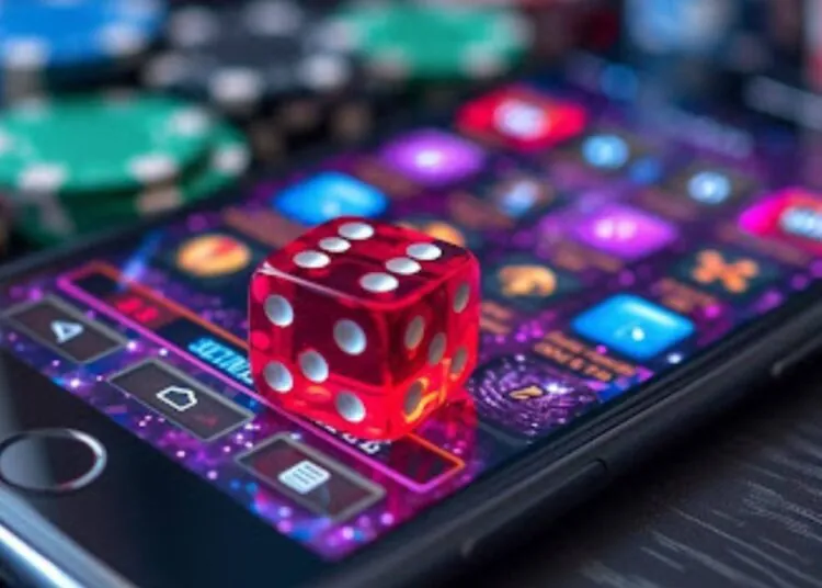 How to Stay Entertained Without Losing Track of Time?