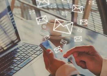 ClarityCheck: Identity Verification via Phone and Email in the Modern World