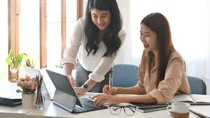Increasing Brand Visibility Through Digital Marketing: Tips and Tricks 