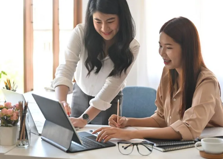 Customer Acquisition Platforms Explained: Features, Benefits, and Use Cases with a Customer Acquisition Platform