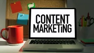 Content Marketing Lessons from the Casino Industry