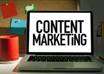 Content Marketing Lessons from the Casino Industry