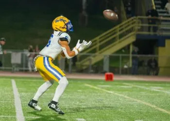 The Marketing of the NFL: How America’s Game Built a Global Brand