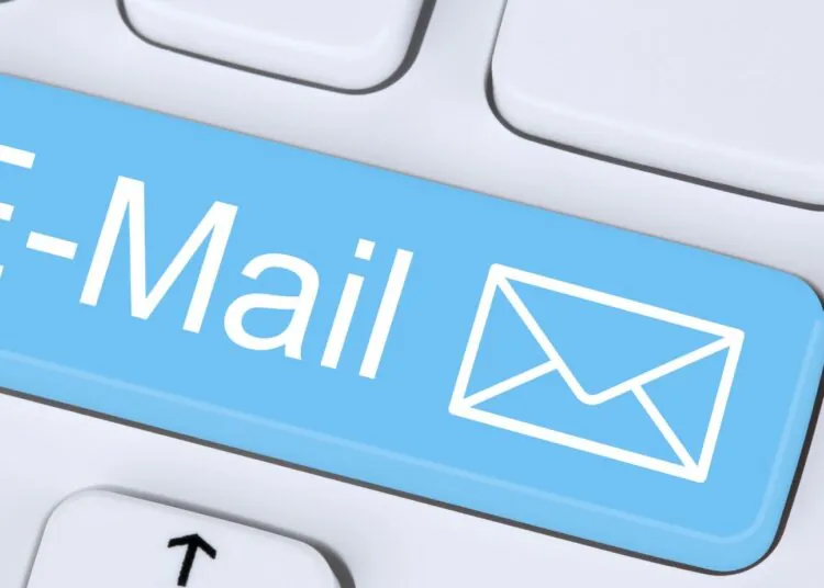 Designing Email Campaigns That Drive Conversions