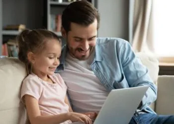 Safe Online Gaming: How to Protect Children