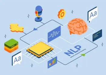 How Machines Understand Context with Natural Language Processing