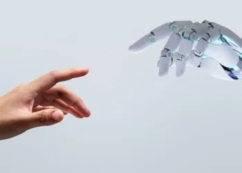 The 5 AI Virtual Assistants for HR in the Modern Workplace